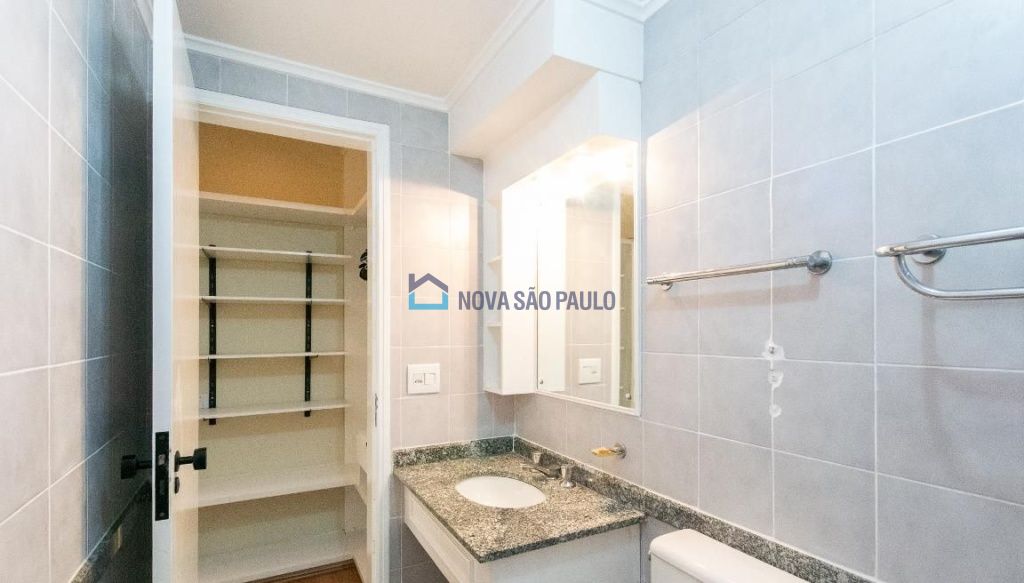 Foto 6 - MO5149