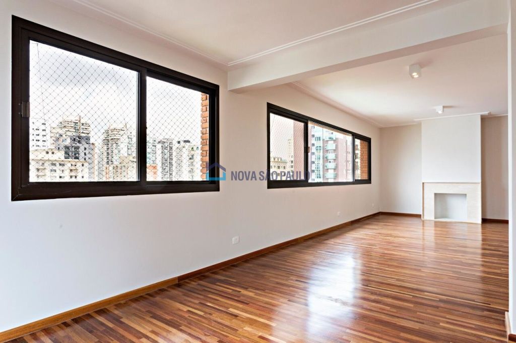 Foto 8 - MO5179
