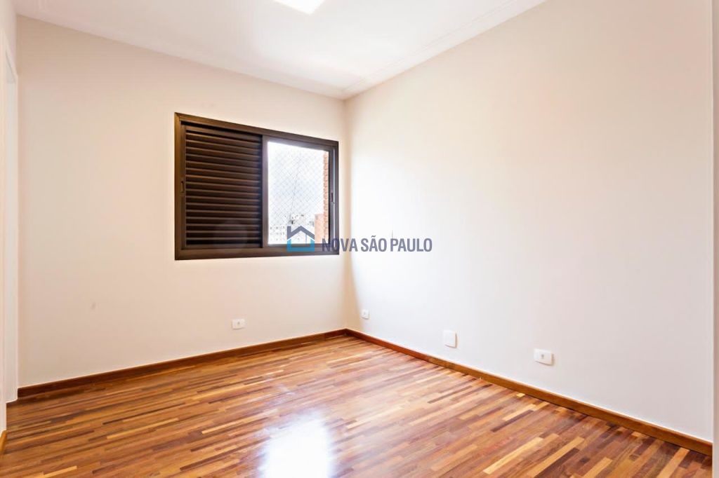 Foto 21 - MO5179