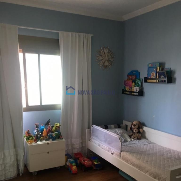 Foto 4 - MO5232
