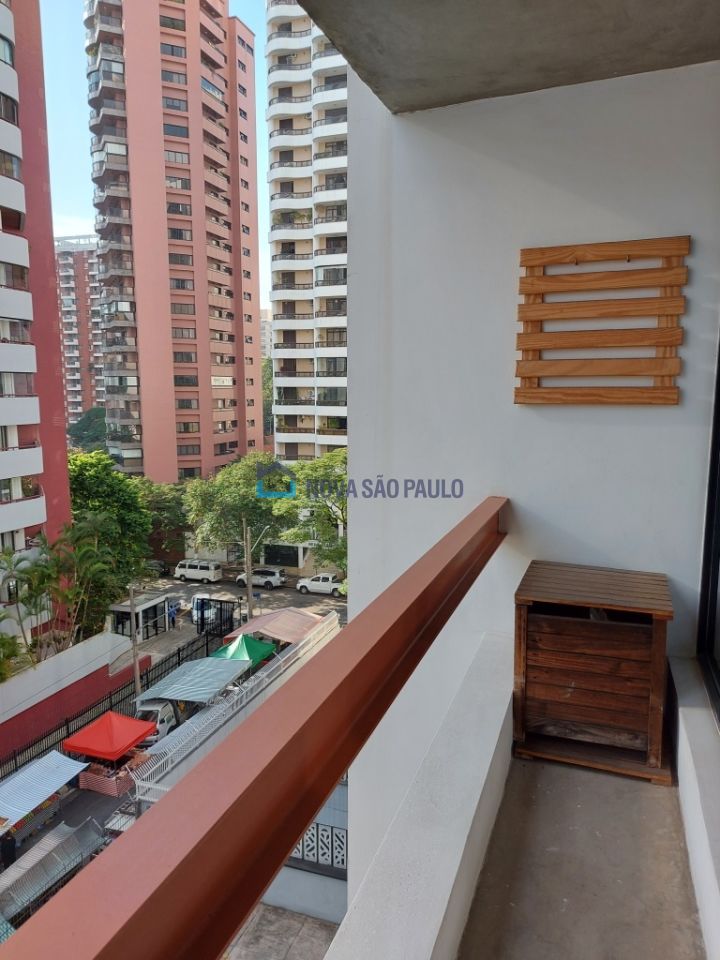Foto 24 - MO5384