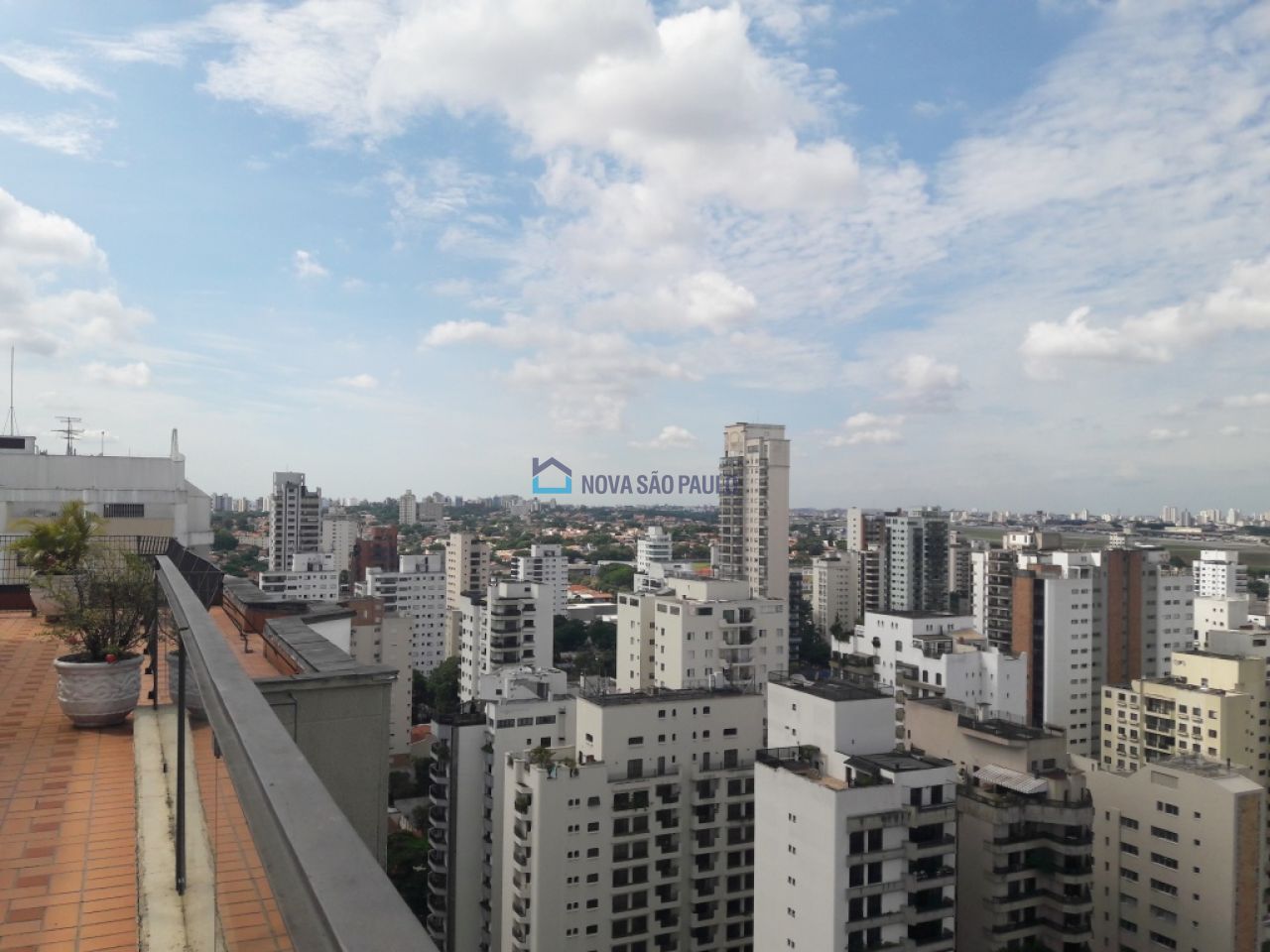 Foto 20 - MO5384