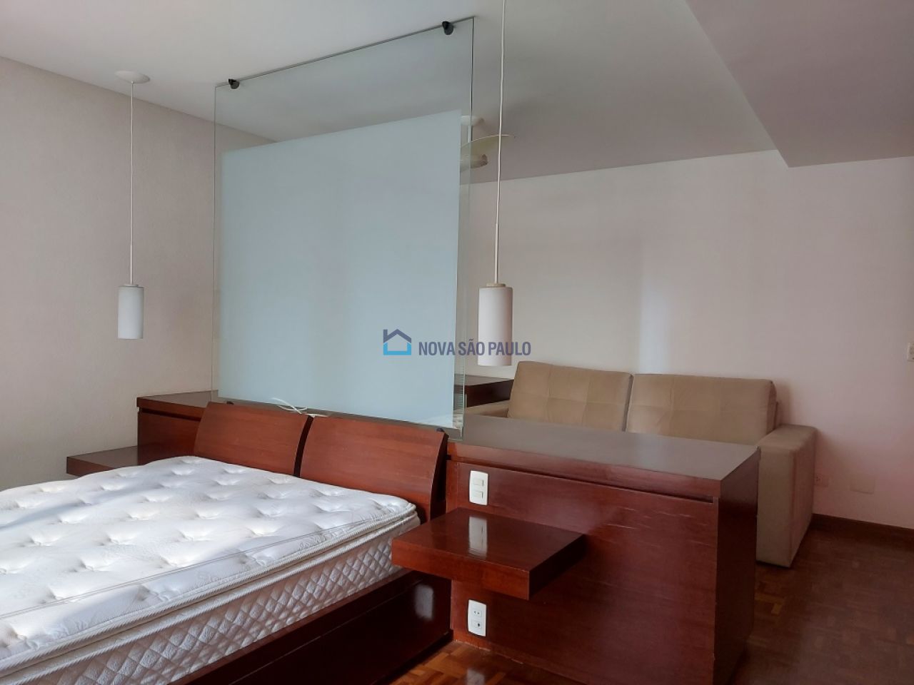 Foto 6 - MO5384