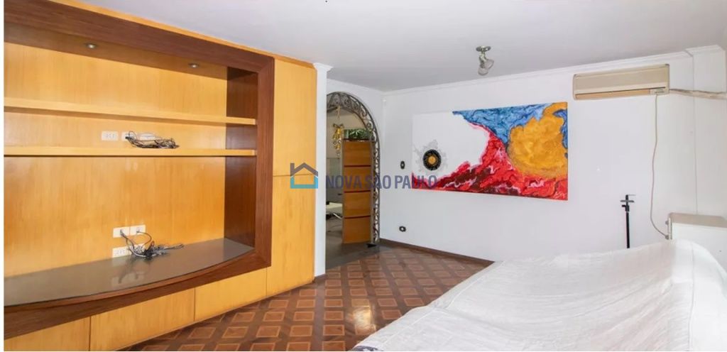 Foto 6 - MO5470