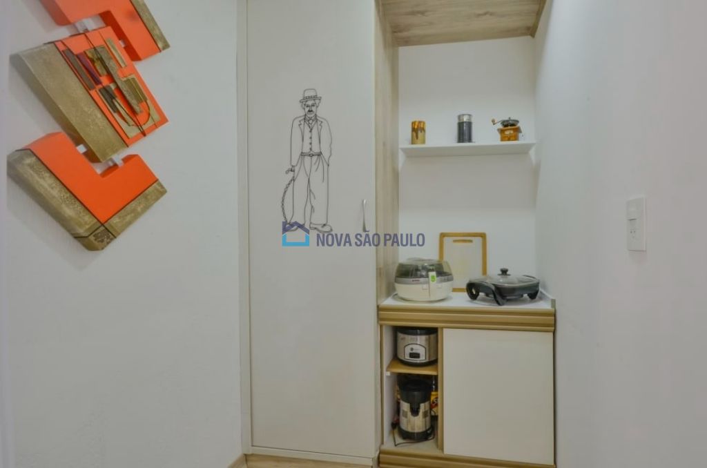 Foto 8 - MO5488