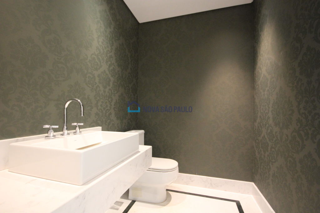 Foto 8 - MO5694