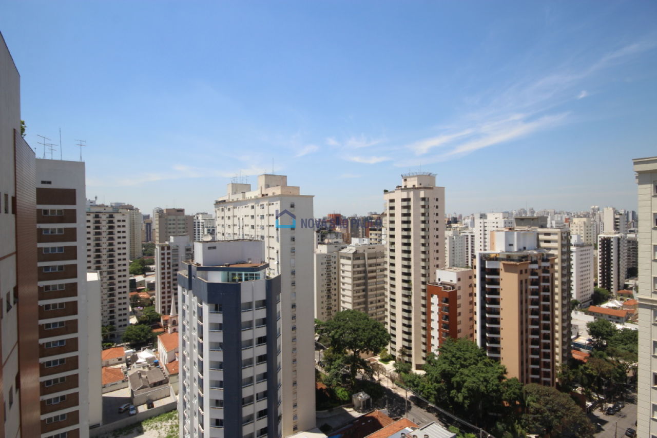 Foto 20 - MO5695