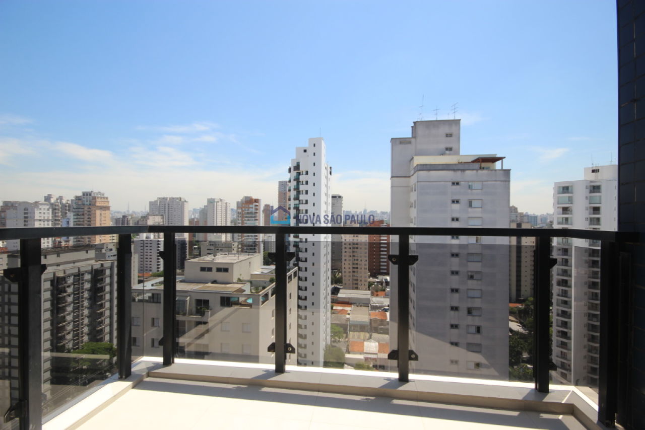 Foto 10 - MO5695