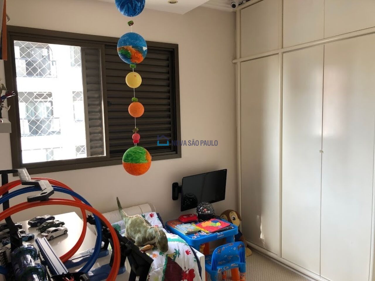 Foto 14 - MO5921
