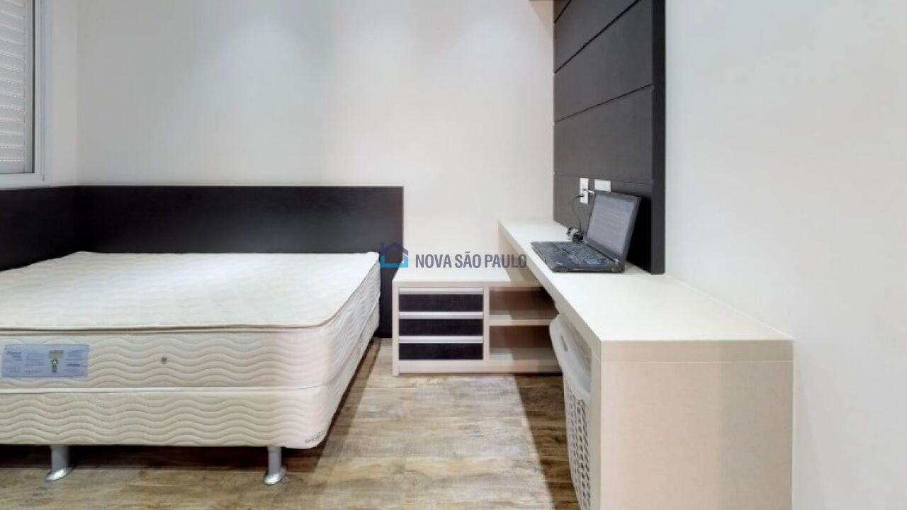 Foto 4 - MO6283