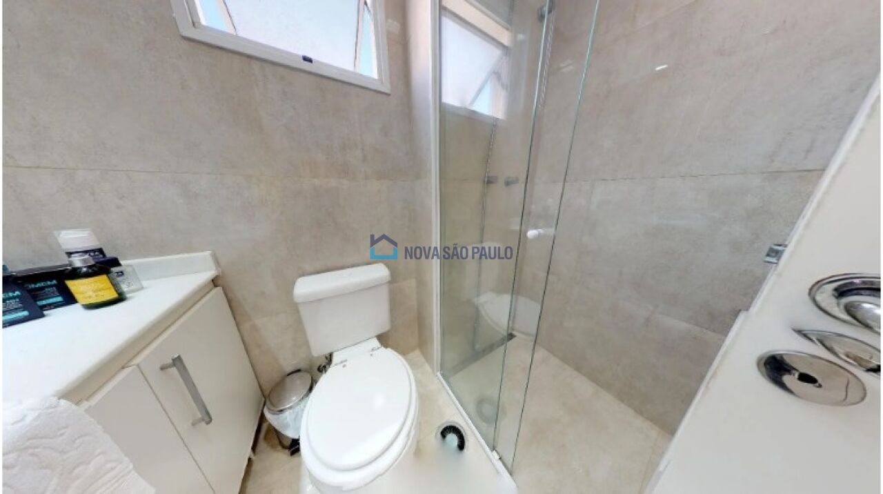 Foto 5 - MO6283