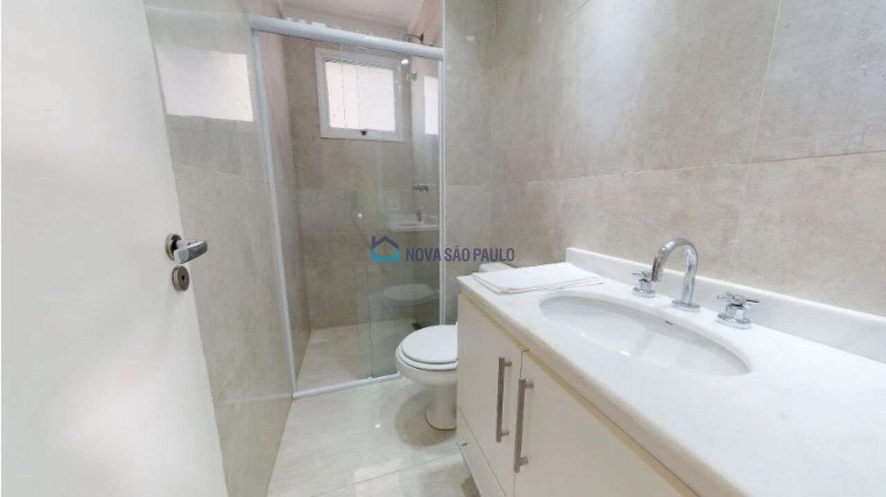 Foto 8 - MO6283