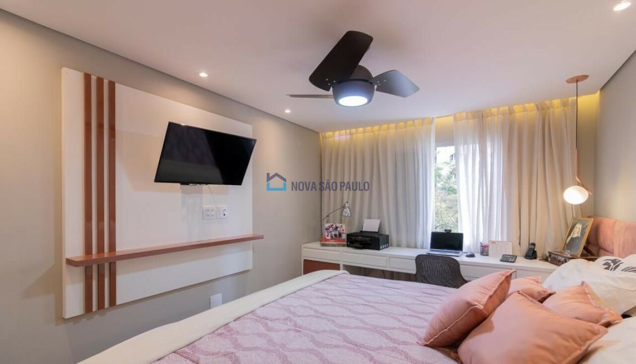 Foto 7 - MO6368