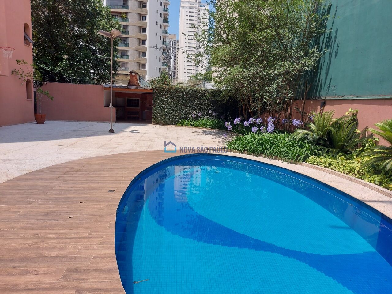 Foto 29 - MO6481