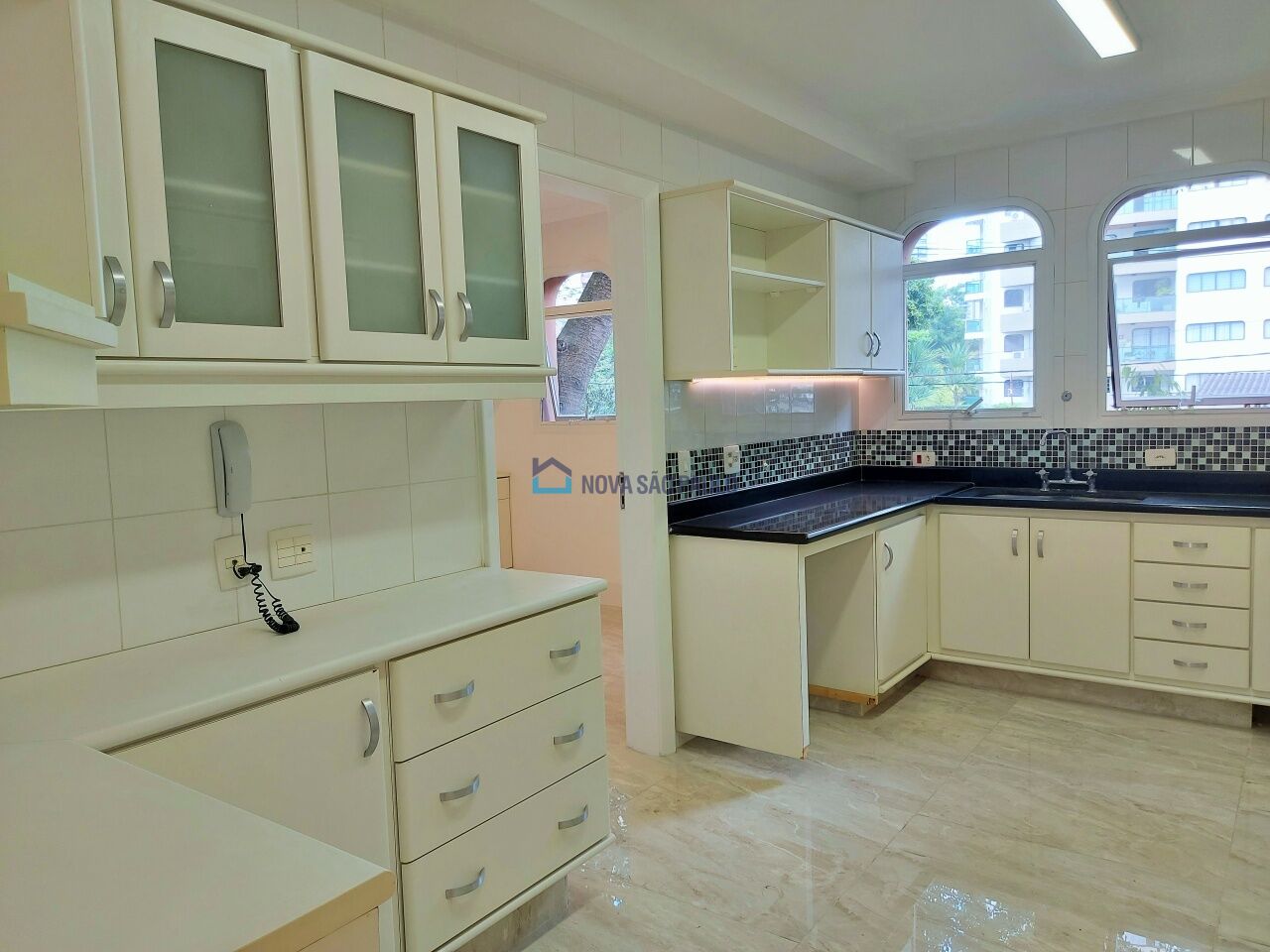 Foto 7 - MO6481