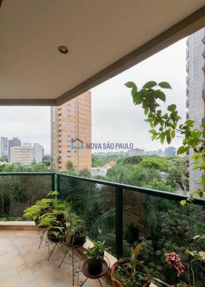 Foto 8 - MO6487