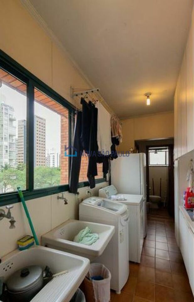 Foto 24 - MO6487