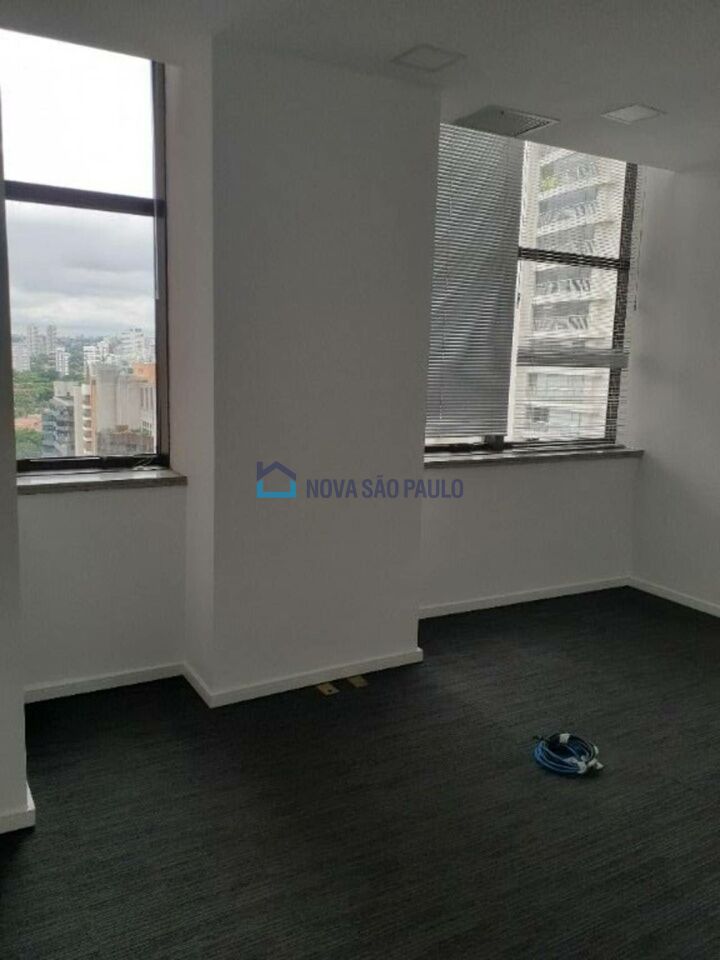 Foto 8 - MO6864