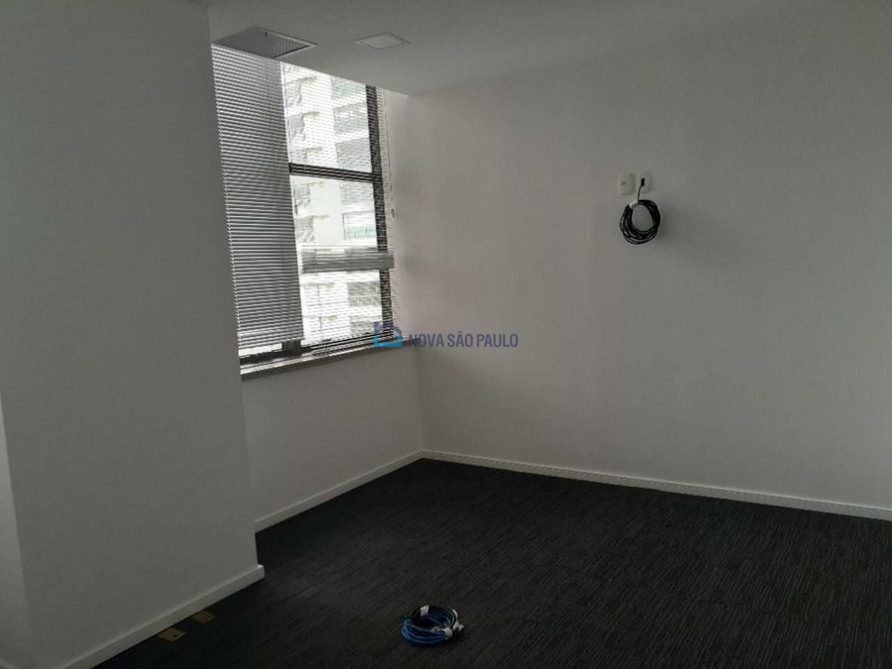 Foto 9 - MO6864
