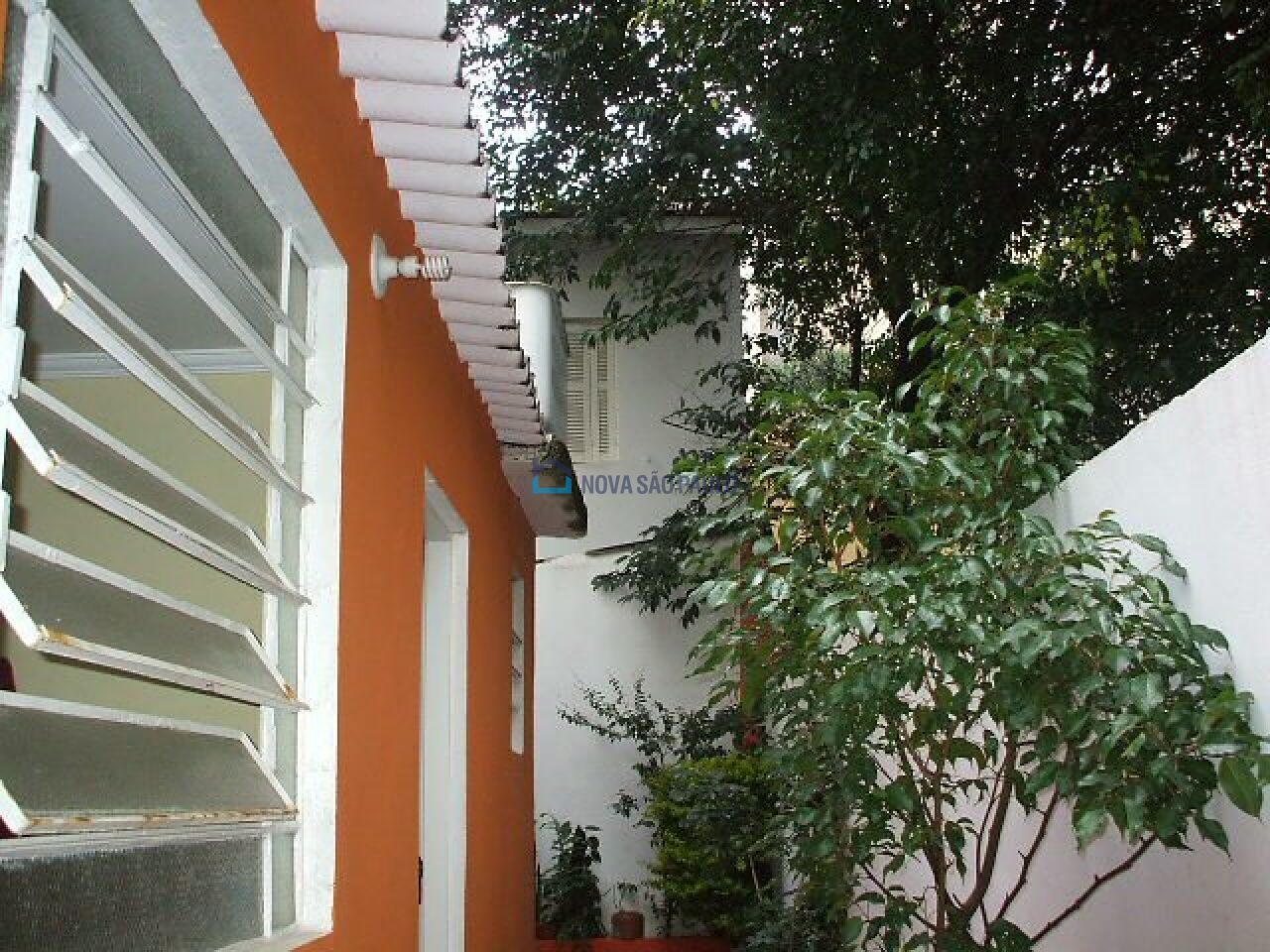 Foto 9 - MO6910