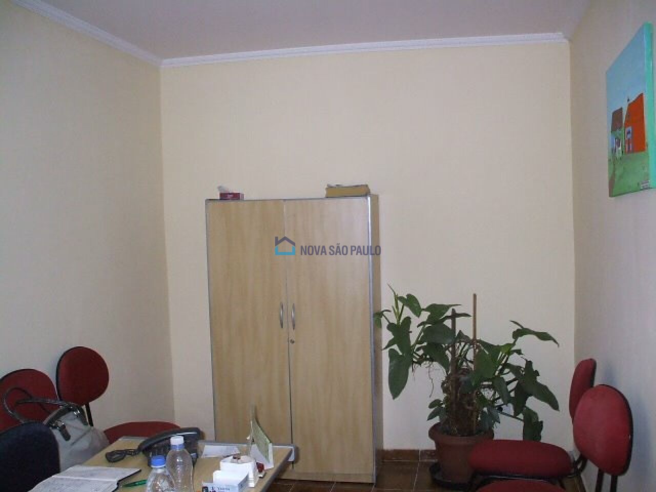 Foto 6 - MO6910