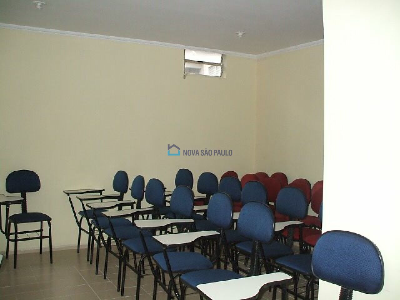 Foto 5 - MO6910