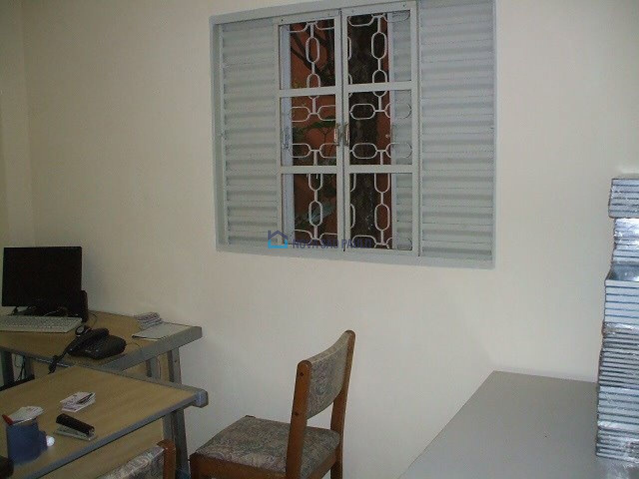 Foto 15 - MO6910
