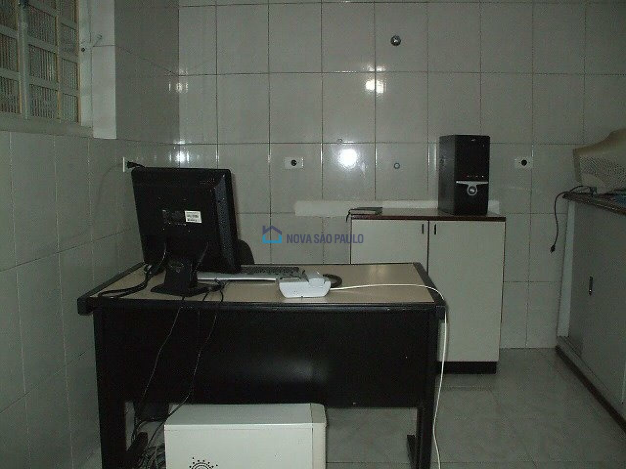 Foto 16 - MO6910