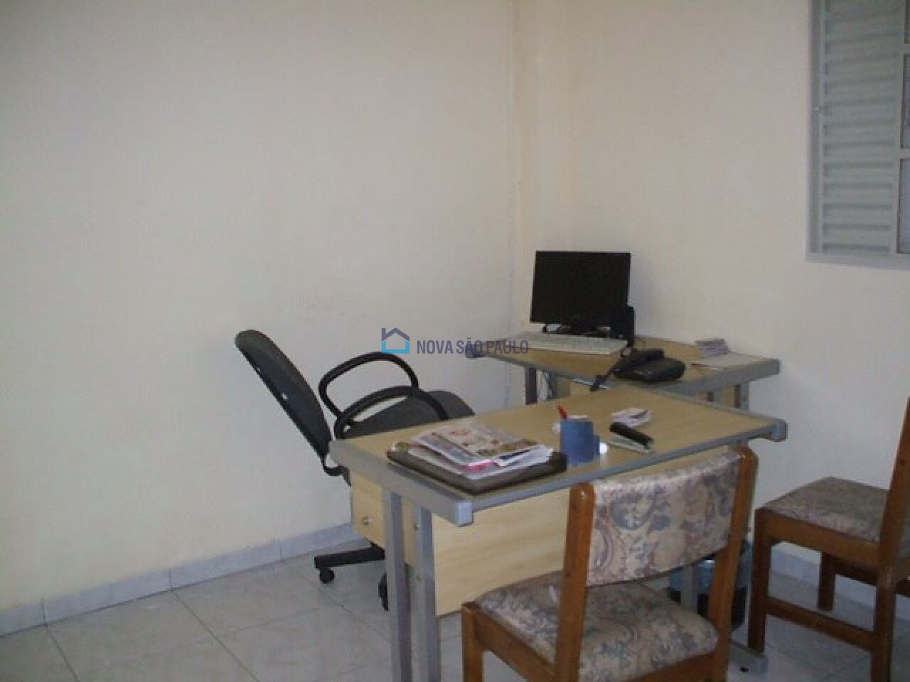 Foto 12 - MO6910