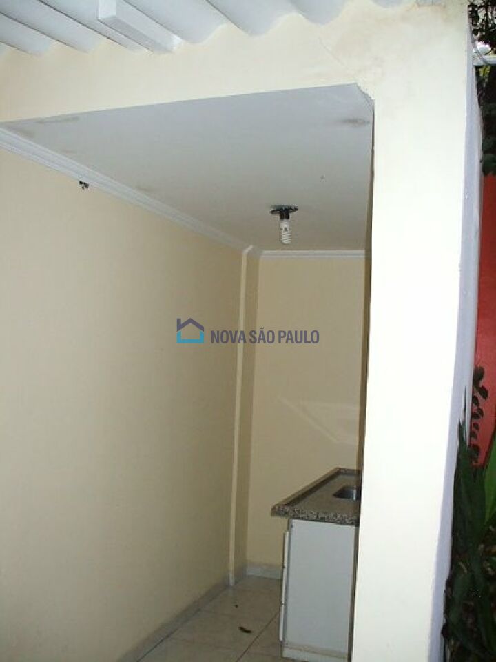 Foto 10 - MO6910
