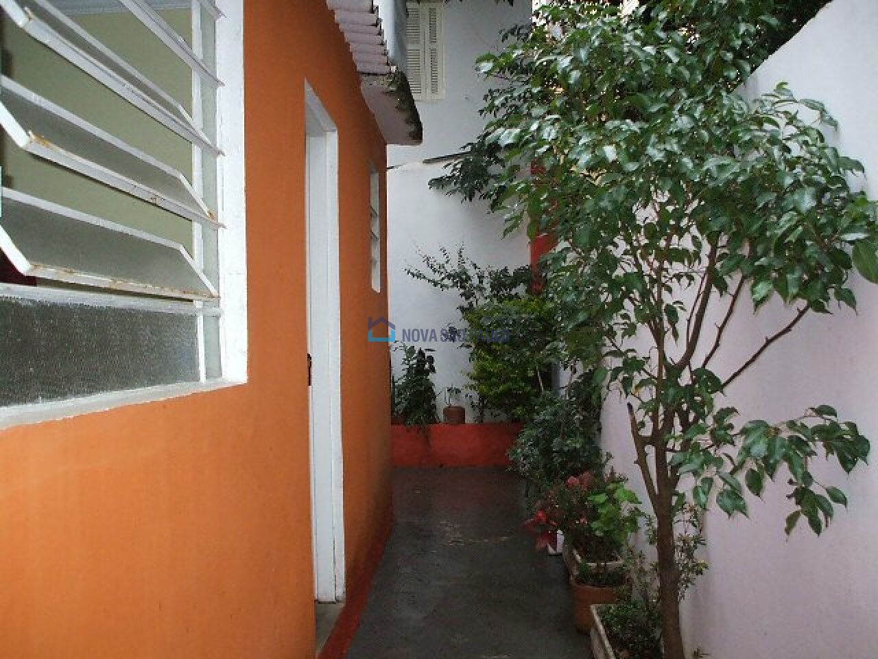 Foto 8 - MO6910