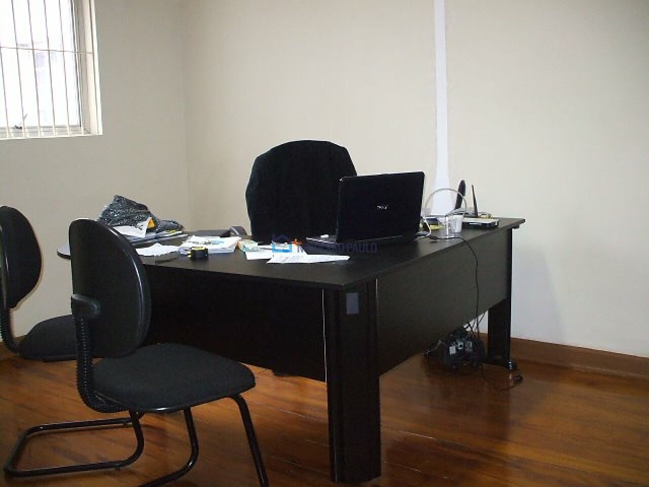Foto 24 - MO6910