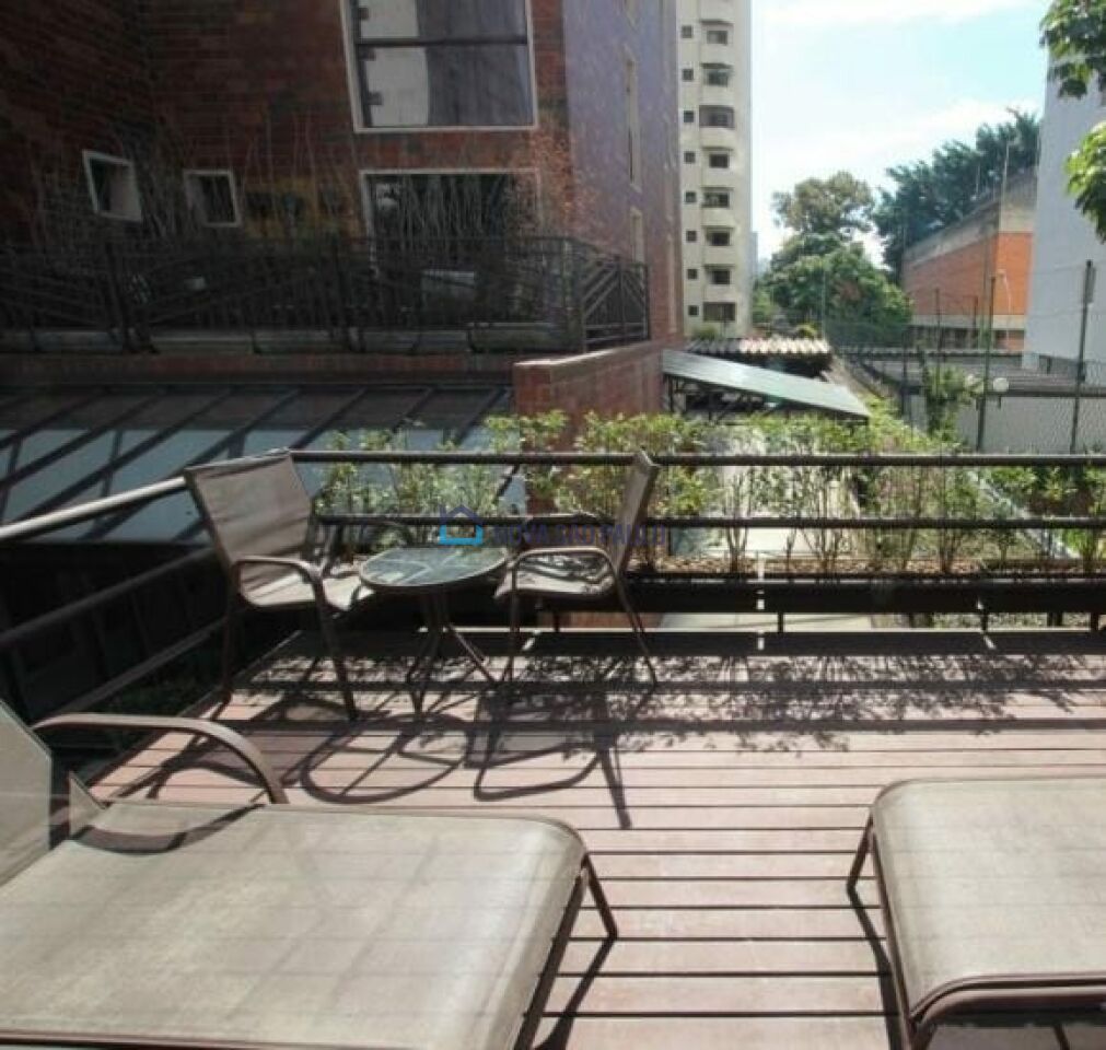 Foto 18 - MO6980