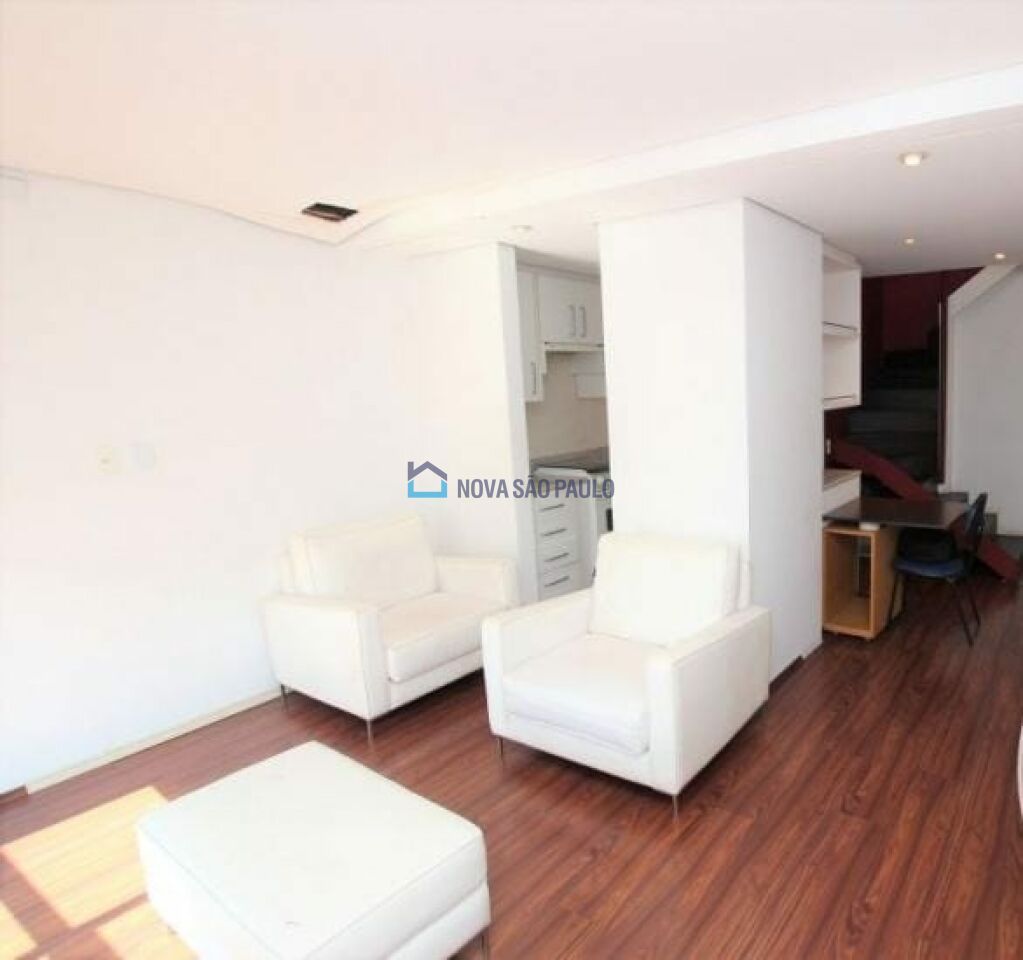 Foto 4 - MO6980