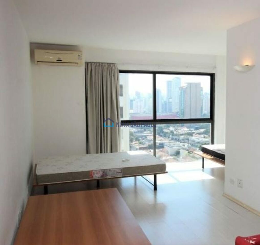Foto 2 - MO6980