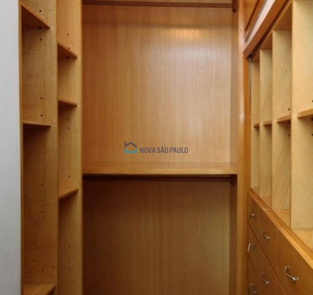 Foto 6 - MO6980