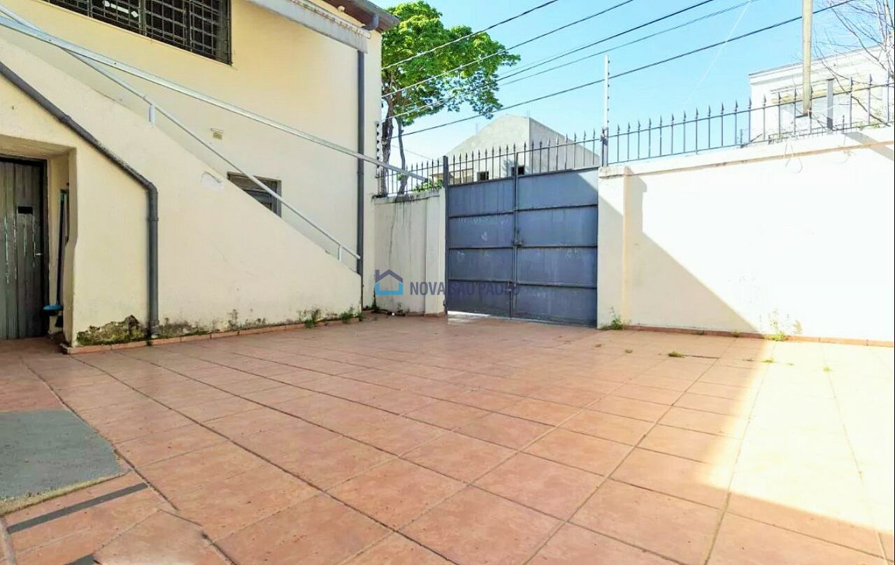 Foto 8 - MO7327