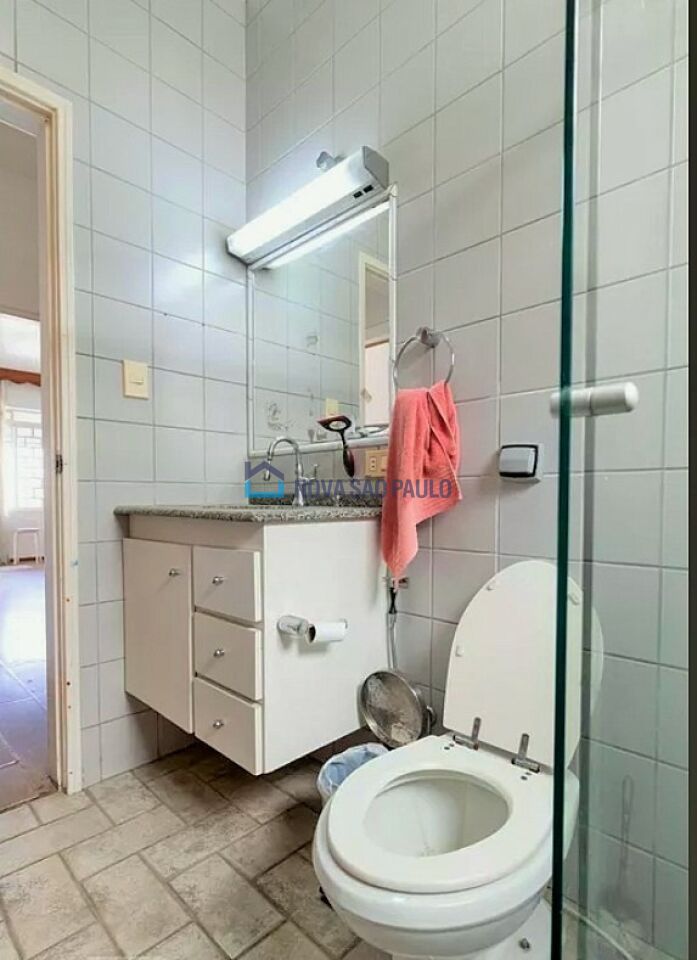 Foto 12 - MO7327