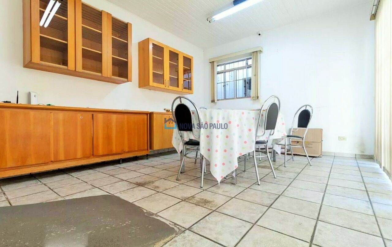 Foto 4 - MO7327