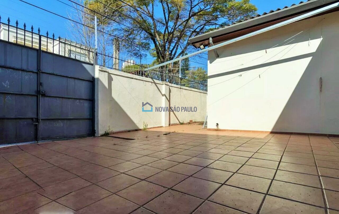 Imóvel