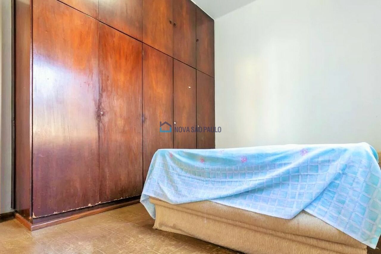 Foto 5 - MO7327