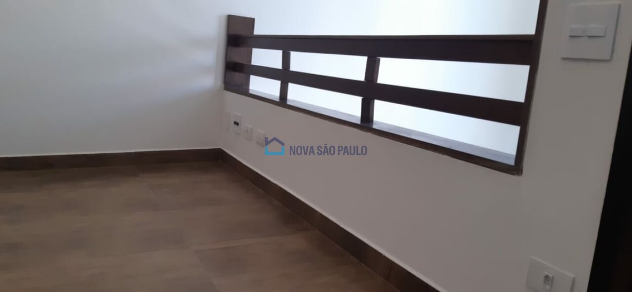 Foto 8 - MO7443