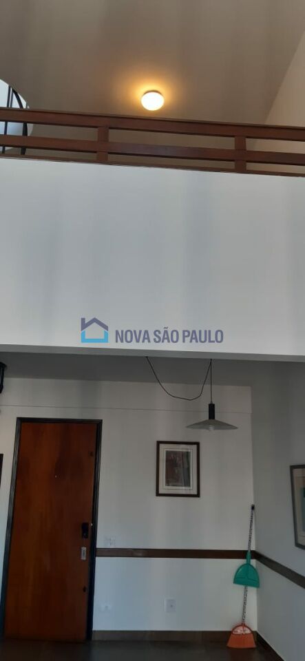 Foto 4 - MO7443