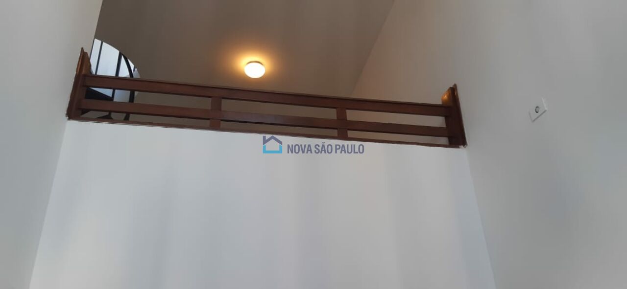 Foto 5 - MO7443