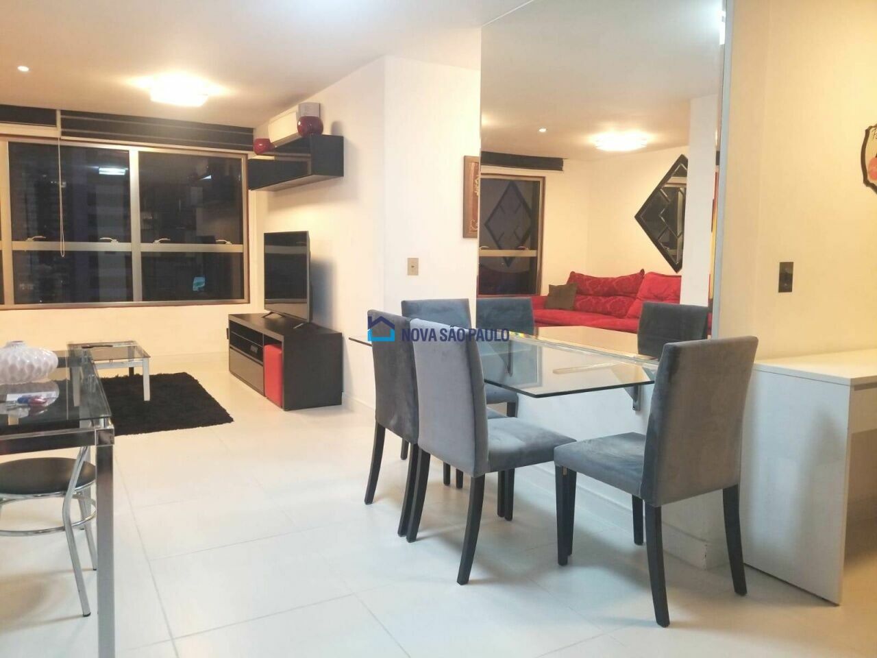 Foto 2 - MO7528