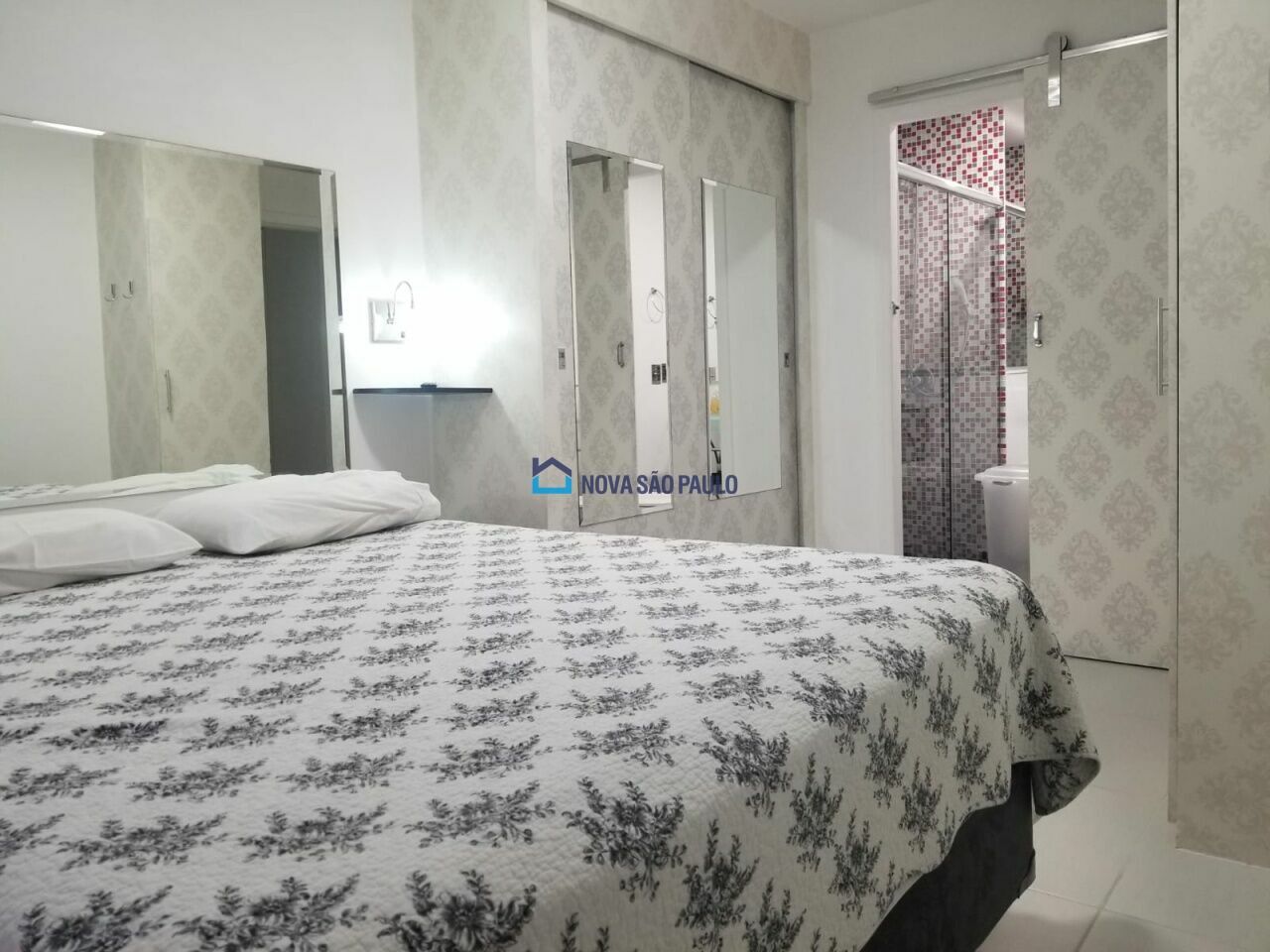 Foto 6 - MO7528
