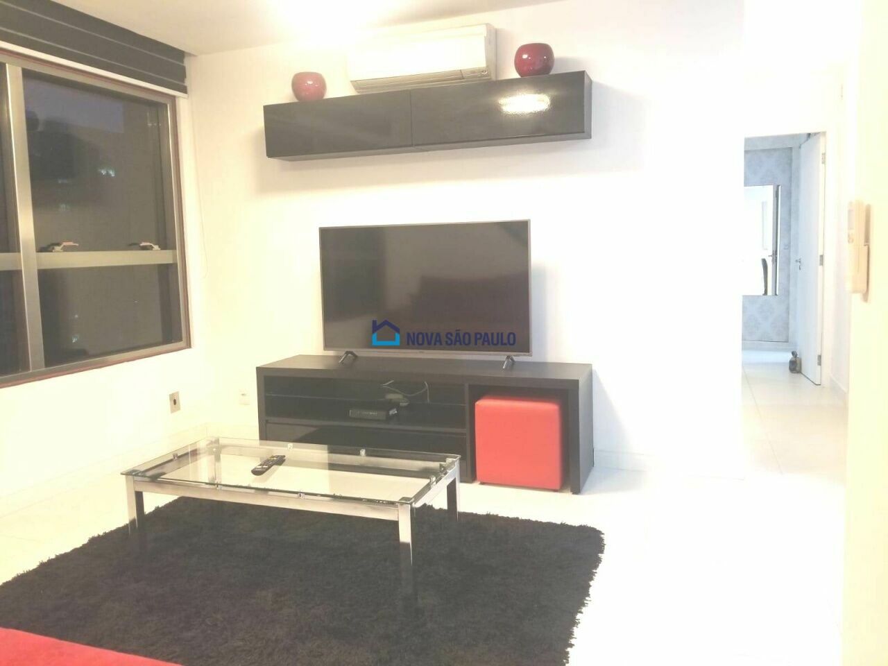 Foto 5 - MO7528