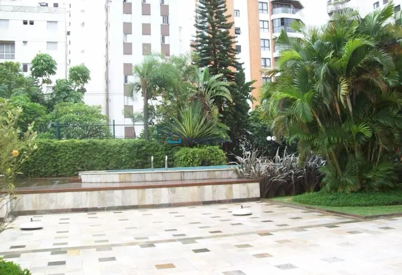 Foto 16 - MO7573