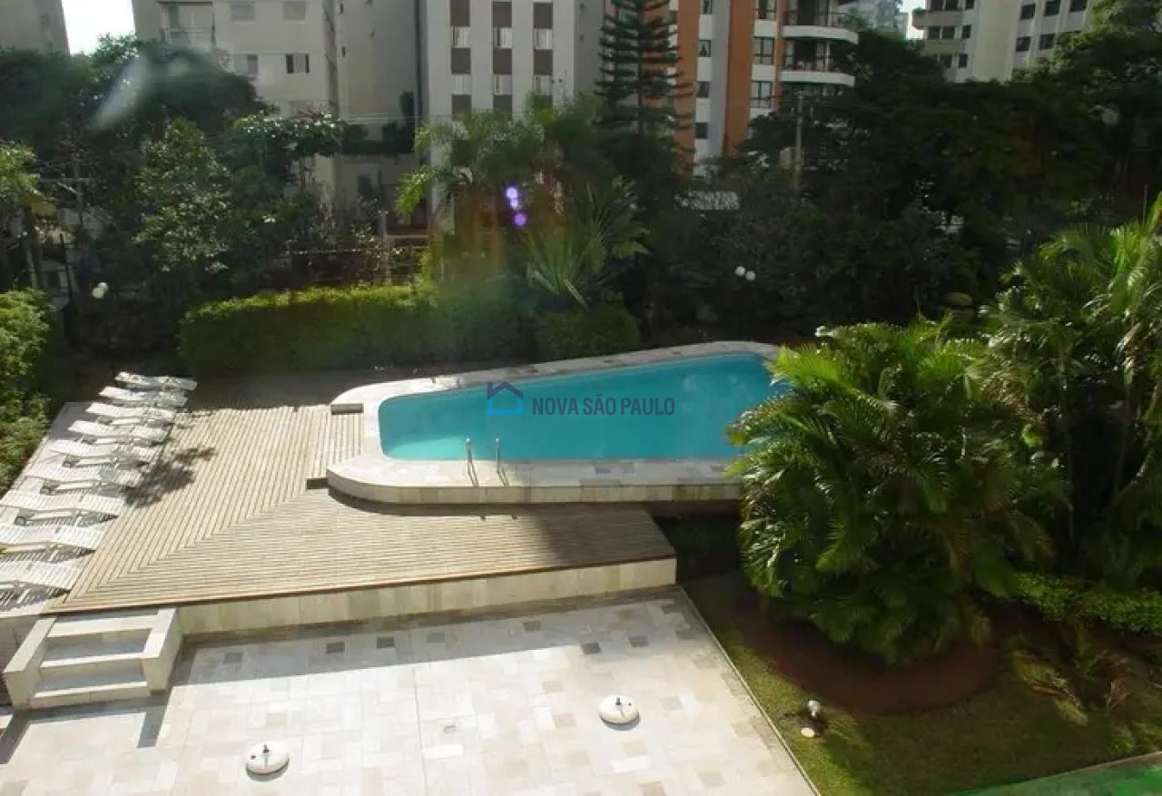 Foto 20 - MO7573
