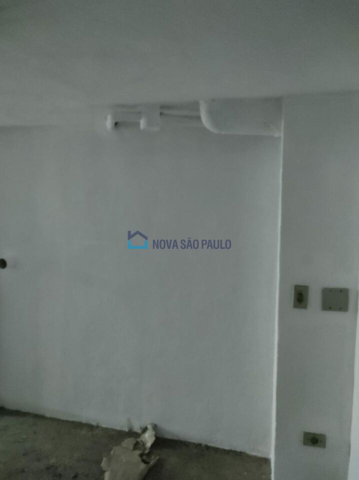 Foto 19 - MO7645